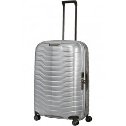 SAMSONITE - Proxis - Valise...