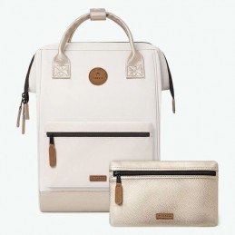 Cabaïa - Sac à dos medium 23L