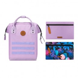 Cabaïa - Sac à dos mini 12L