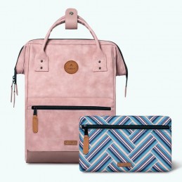 Cabaïa - Sac à dos medium...