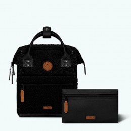 Cabaïa - Sac à dos...