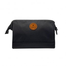 Cabaïa - Trousse de...