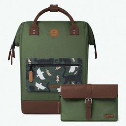 Cabaïa - Sac à dos...