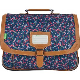 Tann's - Cartable 38 cm -...