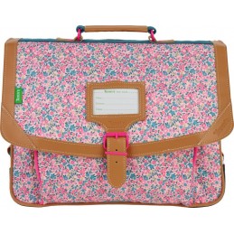 Tann's - Cartable 38 cm -...