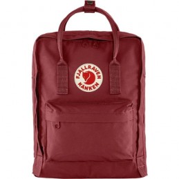 Fjällräven - KÅNKEN - Sac à...