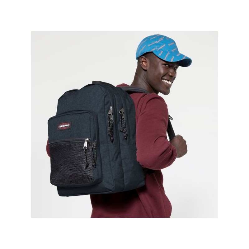 Portefeuille collégien Eastpak, modèle Crew