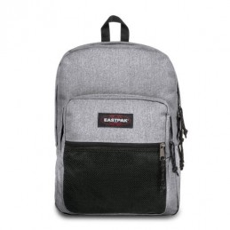 Eastpak - Sac à dos - Pinnacle