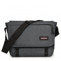 Eastpak - Delegate - Sac à...