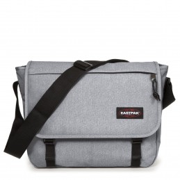 Eastpak primaire deals