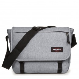 Eastpak - Delegate - Sac à...