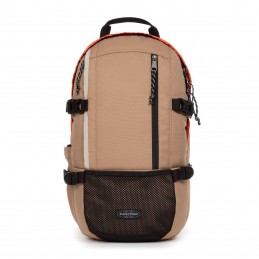 Eastpak - Sac à dos - Floid