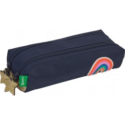 Tann's - Trousse scolaire...