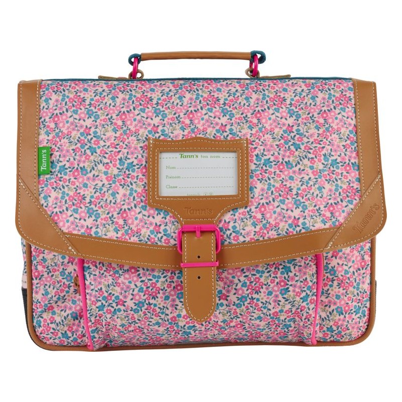 Cartable hotsell enfant tann's