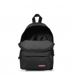 Eastpak - Mini sac à dos -...