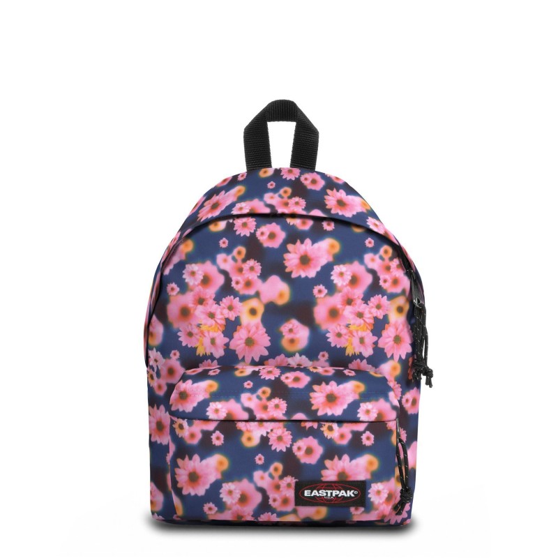 Sacs bandoulière homme Eastpak