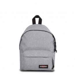 Eastpak - Mini sac à dos -...