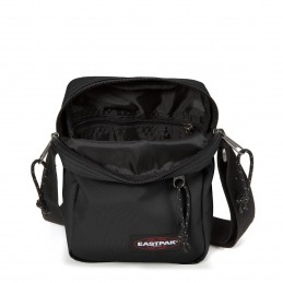 Eastpak - The One - Sacoche...