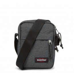 Eastpak - The One - Sacoche