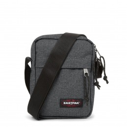 Eastpak - The One - Sacoche...