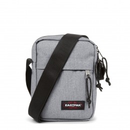 Eastpak - The One - Sacoche...