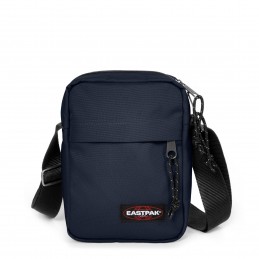 Eastpak - The One - Sacoche...