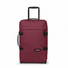 Eastpak - Tranverz S -...