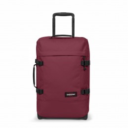 EASTPAK - Tranverz S -...