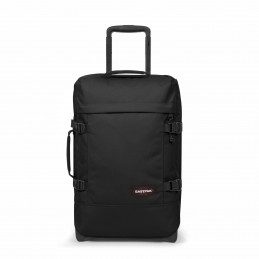 Eastpak - Tranverz S -...