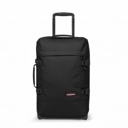 EASTPAK - Tranverz S -...