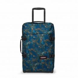 Eastpak - Tranverz S -...