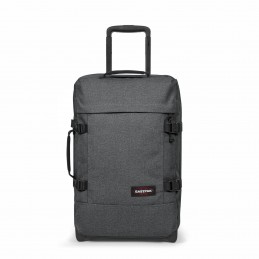 Eastpak - Tranverz S - Bagage