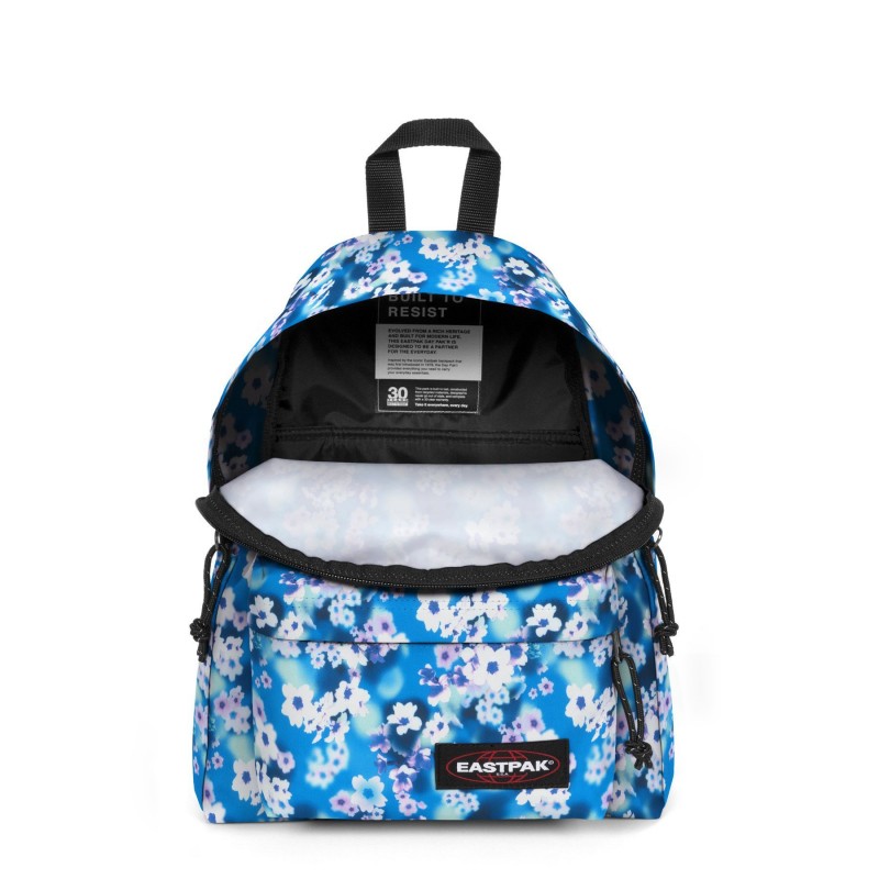 Cette trousse Eastpak est un indispensable de la rentrée, en plus