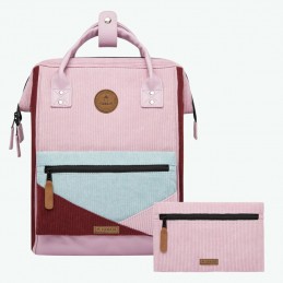 cabaïa sac de voyage duffle Taille TU Nuance Lausanne Couleur