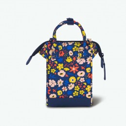 Cabaïa - Sac bandoulière...