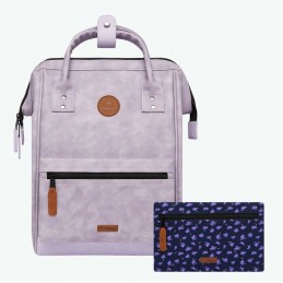 Cabaïa - Sac à dos...