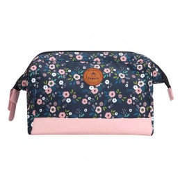 Cabaïa - Trousse de...