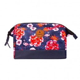 Cabaïa - Trousse de...
