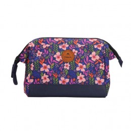 Cabaïa - Trousse de...