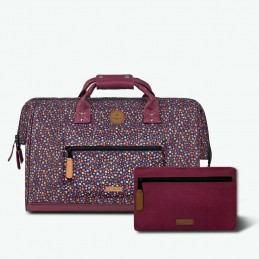 Cabaïa - Sac de voyage Duffle