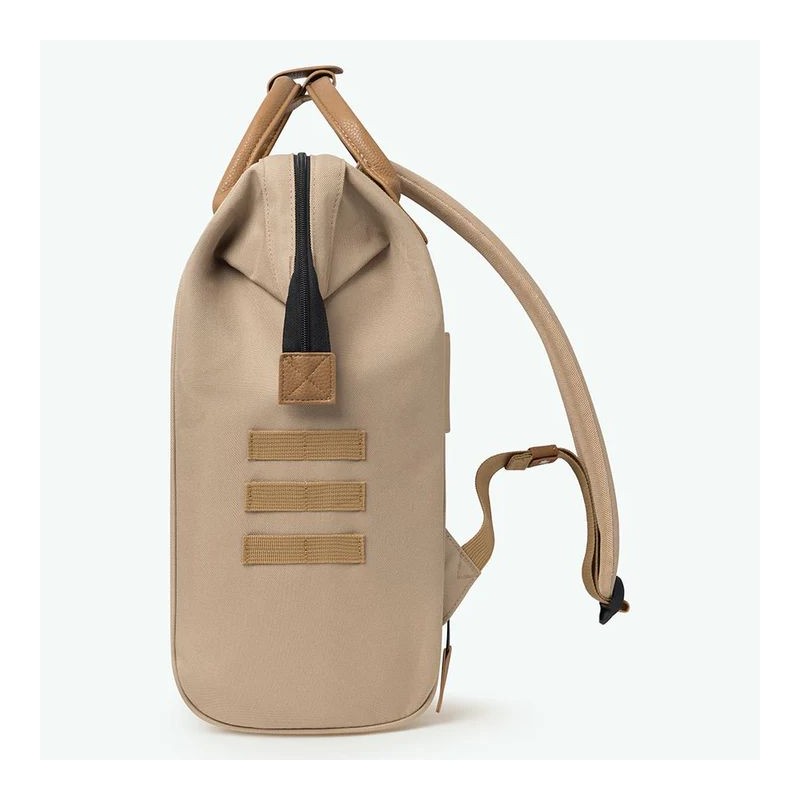 Sac a dos top cabaia maxi