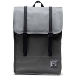 Herschel - Sac à dos Survey...