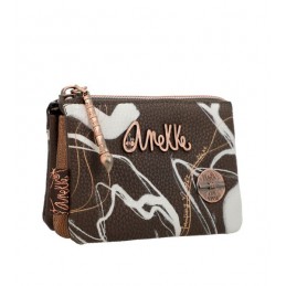 Anekke Nature Shodo -...