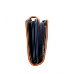 Anekke Contemporary -...