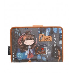 Anekke Contemporary -...