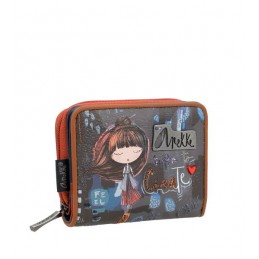 Anekke Contemporary - Petit...