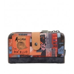 Anekke Contemporary -...