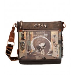 Anekke Shoen - Sac...