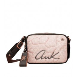 Anekke Shoen - Sac à...
