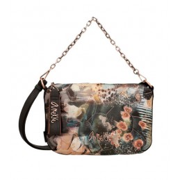 Anekke Shoen - Sac à...